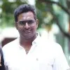 vivek muniraju