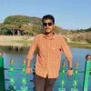 B Pavan Kumar