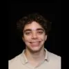 Sam Halpern