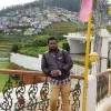 NIZAMUDDIN Nowshath