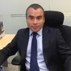 Gonzalo Ponce