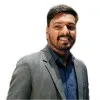 omkar mavale