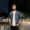 Mohit Ranjan
