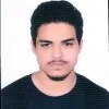 Shoaib Ali