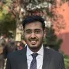 Ankit Agarwal