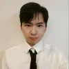 Chris Cheng