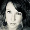 Jennifer MacGregor