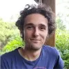 Malachy Youssef