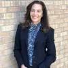 Maureen Farrell