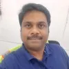 Suresh Bhagavathy
