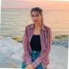 Amandeep Kaur