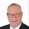 Mark Steinberg