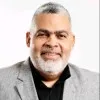 Carlos Soriano Perez