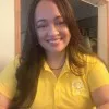 Darime Reyes
