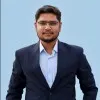 Nilay Gupta