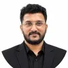 Sanju