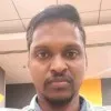 ramesh pedaboodi