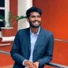 Aswin Girish