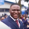 Anthony Onwuzulike