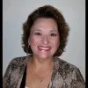 Bernice Cooper