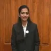Prachi Ekunkar