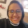 Jéssica Rocha