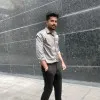 Ranjith Kumar