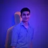 Ansh Verma