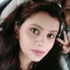 Charul Sharma