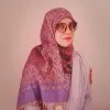 Heena Kausar