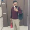 Dilip Mishra