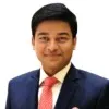 Muhammad Faraz Mustafa Certified ScrumMaster SalesForce Admin®