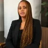 Ida Tunga