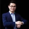 Aaron Huang