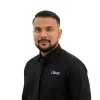 Sajid Tamboli
