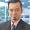Mohammad Saifullah Awang Aji