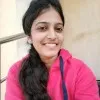 Kavita Bagale
