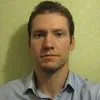 Alexander Afanasiev