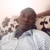 Abdullahi Ibrahim