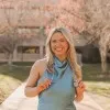 Mackenzie Hinesley