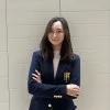Anu Chuluunbaatar