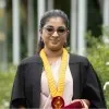 Himasha Ekanayake