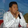 Abdul Hakim Rasyid sugiyarto