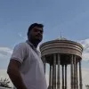 MAHBUB IKBAL