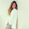 Eunice Rebecca