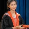 Sachini Apsara