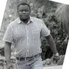 Ben Maina