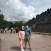 Jefria Anggi