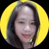 Clarisse Dela Cruz