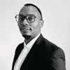 Thabo Raboshakga